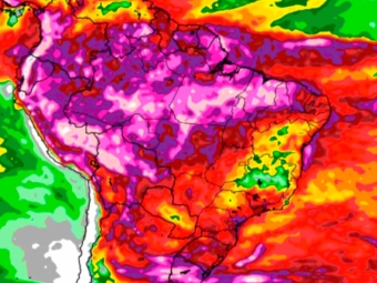 clima 22-03