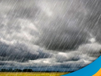 clima 22-09