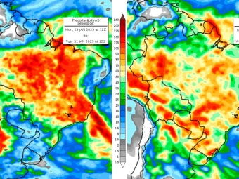 clima 23-01-23