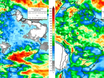clima 23-10