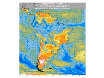 clima 24-03-23
