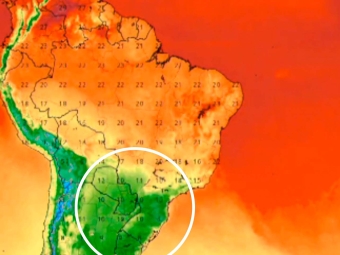 clima 24-04-23