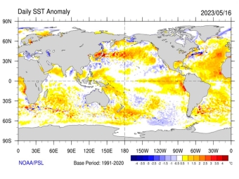 clima 24-05
