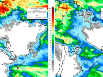 clima 24-07