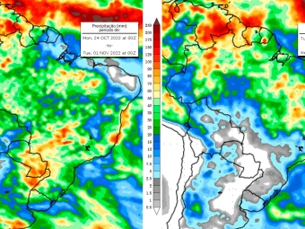 clima 24-10-22