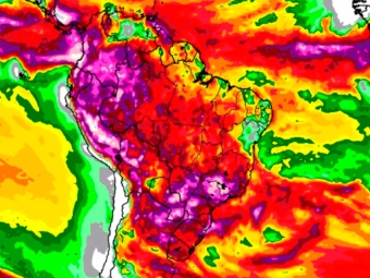 clima 24-11