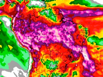 clima 26-01