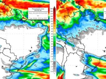 clima 26-065