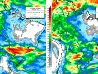 clima 26-09-22