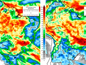 clima 26-12-22