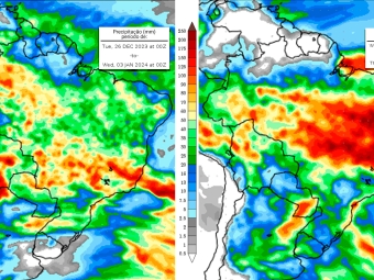 clima 26-12