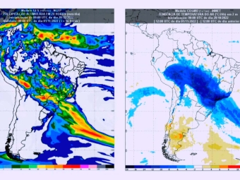 clima 28-10-22