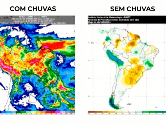 clima 29-01