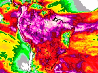 clima 29-03