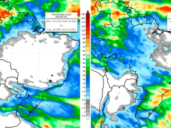 clima 29-08-22