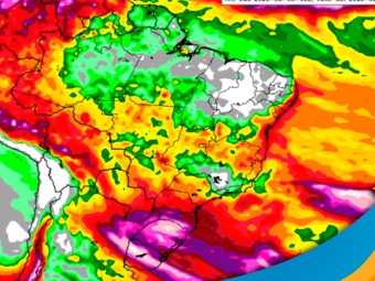 clima-30-08