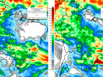 clima 30-09-22