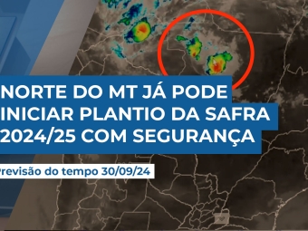 clima-30