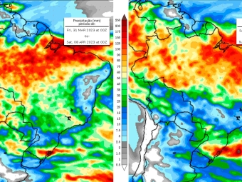 clima 31-03