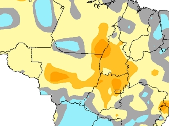 clima 31-07-23