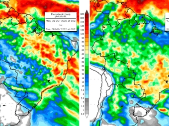 clima 31-10-22