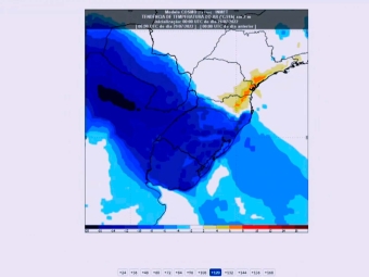 clima