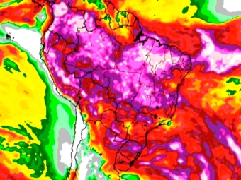 clima