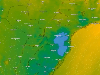 clima