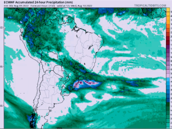 clima hoje 05-08-22