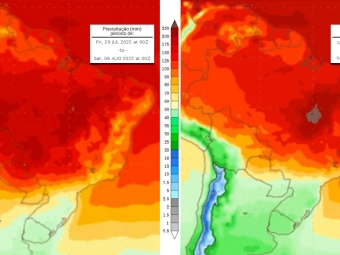 clima hoje 29-07-22