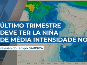 clima
