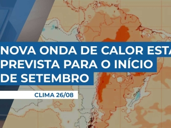 clima