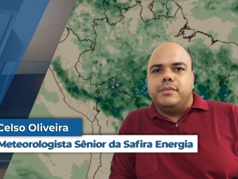 clima-SITE