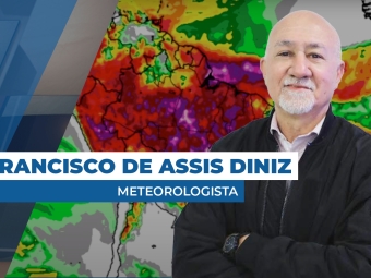 clima site