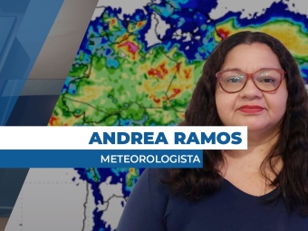 clima site