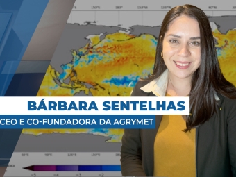 clima site