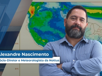 Clima site