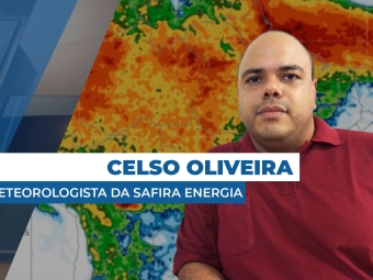 clima site