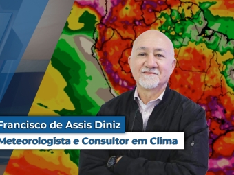 clima-site