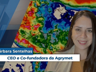 Clima Site