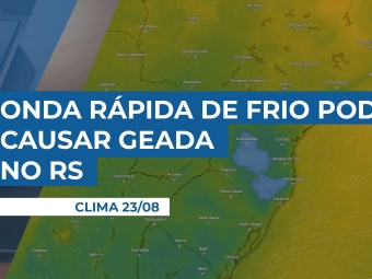 clima