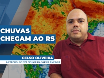 clima yt