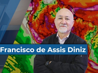 Clima2  site