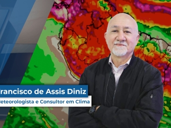 Clima22 site