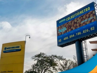 colheitometro