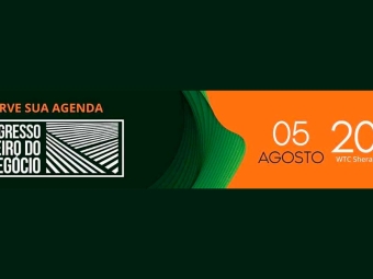 congresso