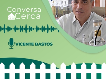 conversa-106-insta