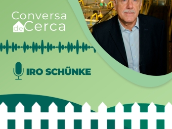 Conversa-89-insta