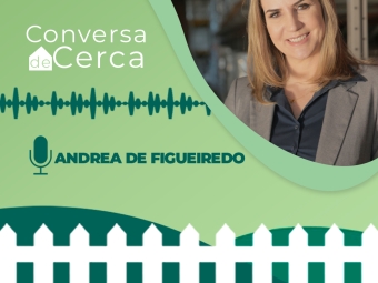 conversa-de-cerca-124-insta