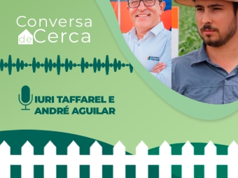 conversa-de-cerca-insta-111